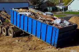 Best Dumpster Rental Services  in St George, MO